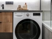 Nuomojami Patrauklūs Ir Moderniai Įrengti 2 - nuotraukos Nr. 21