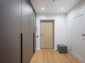 Nuomojami Patrauklūs Ir Moderniai Įrengti 2 - nuotraukos Nr. 23