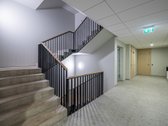 Nuomojami Patrauklūs Ir Moderniai Įrengti 2 - nuotraukos Nr. 24