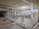 Nuomojami Patrauklūs Ir Moderniai Įrengti 2 - nuotraukos Nr. 25