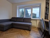 Butas ką tik po kapitalinio remonto – - nuotraukos Nr. 4