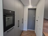 Butas ką tik po kapitalinio remonto – - nuotraukos Nr. 5