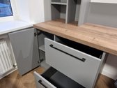 Butas ką tik po kapitalinio remonto – - nuotraukos Nr. 9