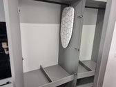 Butas ką tik po kapitalinio remonto – - nuotraukos Nr. 11