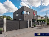 Kaune, Gastilonių gatvėje, parduodamas - nuotraukos Nr. 68