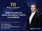 Kaune, Gastilonių gatvėje, parduodamas - nuotraukos Nr. 70
