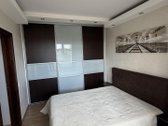 Nuomojamas tvarkingas, šviesus ir jaukus 60 - nuotraukos Nr. 14