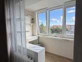Nuomojamas tvarkingas, šviesus ir jaukus 60 - nuotraukos Nr. 16