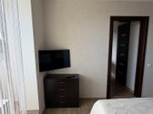 Nuomojamas tvarkingas, šviesus ir jaukus 60 - nuotraukos Nr. 15