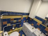 Nuomojamas tvarkingas, šviesus ir jaukus 60 - nuotraukos Nr. 18