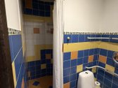 Nuomojamas tvarkingas, šviesus ir jaukus 60 - nuotraukos Nr. 19