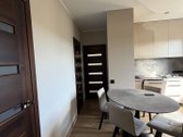 Nuomojamas tvarkingas, šviesus ir jaukus 60 - nuotraukos Nr. 13