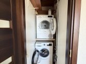 Nuomojamas tvarkingas, šviesus ir jaukus 60 - nuotraukos Nr. 21