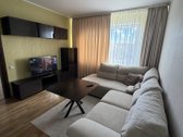 Nuomojamas tvarkingas, šviesus ir jaukus 60 - nuotraukos Nr. 11
