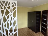 Nuomojamas tvarkingas, šviesus ir jaukus 60 - nuotraukos Nr. 12