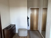 Nuomojamas tvarkingas, šviesus ir jaukus 60 - nuotraukos Nr. 7