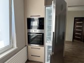 Nuomojamas tvarkingas, šviesus ir jaukus 60 - nuotraukos Nr. 4