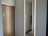 Nuomojamas tvarkingas, šviesus ir jaukus 60 - nuotraukos Nr. 6