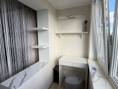 Nuomojamas tvarkingas, šviesus ir jaukus 60 - nuotraukos Nr. 17