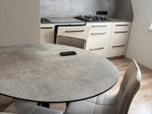 Nuomojamas tvarkingas, šviesus ir jaukus 60 - nuotraukos Nr. 2
