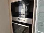 Nuomojamas tvarkingas, šviesus ir jaukus 60 - nuotraukos Nr. 5