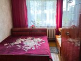 Skaudvilėje Kelmės g 32 parduodamas dviejų - nuotraukos Nr. 2