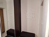 Nuomojamas Jaukus 2 Kambarių Butas Šiaurės - nuotraukos Nr. 20