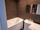 Nuomojamas Jaukus 2 Kambarių Butas Šiaurės - nuotraukos Nr. 18