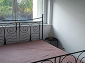 Nuomojamas Jaukus 2 Kambarių Butas Šiaurės - nuotraukos Nr. 11