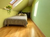 Parduodamas Erdvus 3 Kambarių Butas Mokolų - nuotraukos Nr. 8