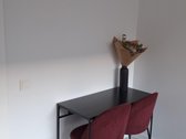 Nuomojamas Jaukus 2 Kambarių Butas Šiaurės - nuotraukos Nr. 14