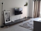Nuomojamas Jaukus 2 Kambarių Butas Šiaurės - nuotraukos Nr. 9