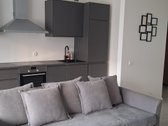 Nuomojamas Jaukus 2 Kambarių Butas Šiaurės - nuotraukos Nr. 10