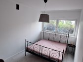 Nuomojamas Jaukus 2 Kambarių Butas Šiaurės - nuotraukos Nr. 12