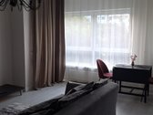 Nuomojamas Jaukus 2 Kambarių Butas Šiaurės - nuotraukos Nr. 8
