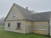 Parduodama jauki sodyba, tinkanti tiek - nuotraukos Nr. 2