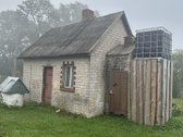 Parduodama jauki sodyba, tinkanti tiek - nuotraukos Nr. 3