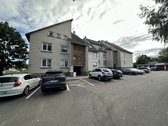 Parduodamas Erdvus 3 Kambarių Butas Mokolų - nuotraukos Nr. 14