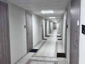 Parduodamas Veikiantis Investicinis Objektas - nuotraukos Nr. 28