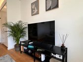Parduodamas Veikiantis Investicinis Objektas - nuotraukos Nr. 7