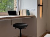 Parduodamas Veikiantis Investicinis Objektas - nuotraukos Nr. 22