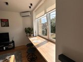 Parduodamas Veikiantis Investicinis Objektas - nuotraukos Nr. 11