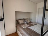 Parduodamas Veikiantis Investicinis Objektas - nuotraukos Nr. 16