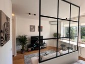 Parduodamas Veikiantis Investicinis Objektas - nuotraukos Nr. 10