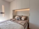 Parduodamas Veikiantis Investicinis Objektas - nuotraukos Nr. 17