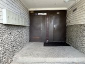 Parduodamas Erdvus 3 Kambarių Butas Mokolų - nuotraukos Nr. 13