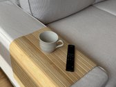 Parduodamas Veikiantis Investicinis Objektas - nuotraukos Nr. 26