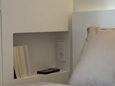 Parduodamas Veikiantis Investicinis Objektas - nuotraukos Nr. 20