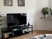 Parduodamas Veikiantis Investicinis Objektas - nuotraukos Nr. 8