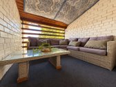 Parduodamas Erdvus 3 Kambarių Butas Mokolų - nuotraukos Nr. 11